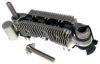 PowerMax 81111283 Diode Holder, alternator